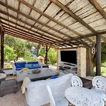Panzió Quinta Achadas - Quartos Lagos