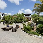 Quinta Achadas - Quartos 3* Lagos
