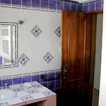 Panzió Quinta Achadas - Quartos