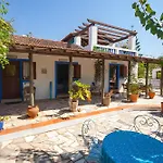 Quinta Achadas - Quartos 3*