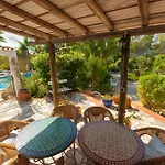 Quinta Achadas - Quartos 3* Lagos