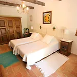 Bed & Breakfast Quinta Achadas - Quartos 3*