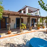 Quinta Achadas - Quartos 3* Lagos