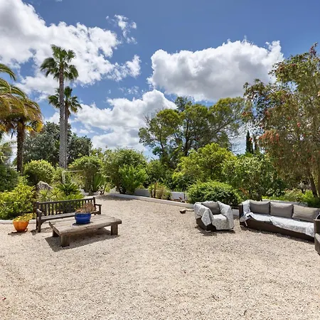 Nocleg ze śniadaniem Quinta Achadas - Quartos