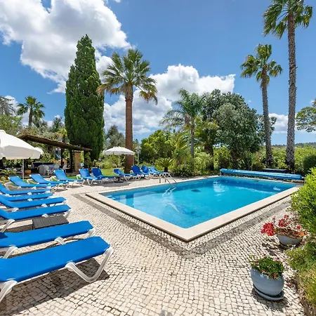 Quinta Achadas - Quartos