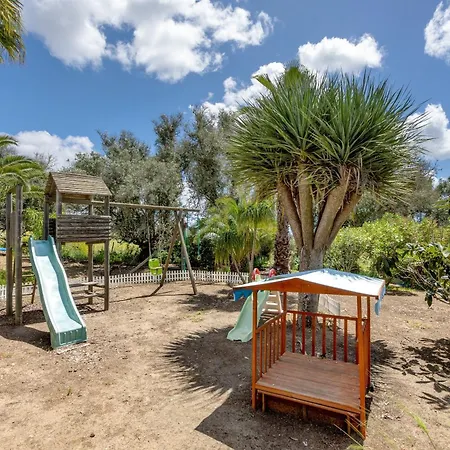 Quinta Achadas - Quartos Nocleg ze śniadaniem 3*